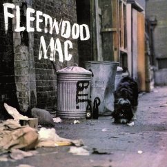 Peter Green'S Fleetwood Mac - Fleetwood Mac