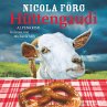 Hüttengaudi / Kommissarin Irmi Mangold... - Bild 1