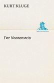 Der Nonnenstein