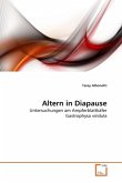 Altern in Diapause