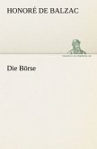 Die Börse