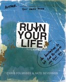 Ruin Your Life