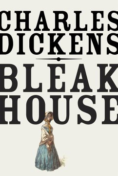 Bleak House - Dickens, Charles