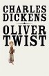 Oliver Twist - Bild 1