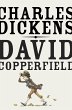 David Copperfield - Bild 1