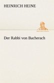 Der Rabbi von Bacherach