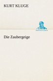 Die Zaubergeige