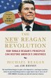The New Reagan Revolution - Bild 1
