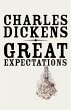 Great Expectations - Bild 1