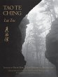 Tao Te Ching - Bild 1