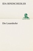 Die Leuenhofer