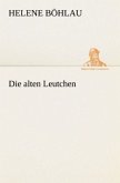 Die alten Leutchen