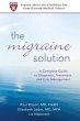 THE MIGRAINE SOLUTION - Bild 1