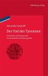 Der Tod des Tyrannen - Bild 1