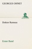 Doktor Rameau - Erster Band