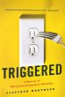 Triggered - Bild 1