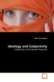 Ideology and Subjectivity