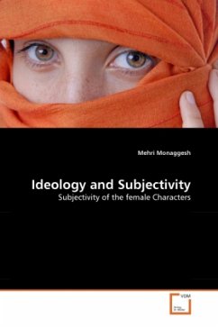 Ideology and Subjectivity - Monaggesh, Mehri