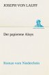 Der papierene Aloys - Bild 1