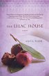 The Lilac House - Bild 1