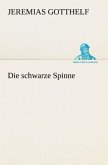 Die schwarze Spinne