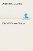 Die Wölfin von Skadar