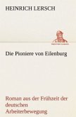 Die Pioniere von Eilenburg