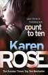 Count to Ten (The Chicago Series Book 5) - Bild 1