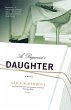 BIGAMIST'S DAUGHTER - Bild 1