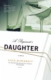 BIGAMIST'S DAUGHTER