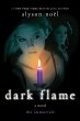 Dark Flame - Bild 1