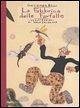 La fabbrica delle farfalle