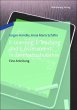 E-Learning, E-Teaching und E-Assessment... - Bild 1