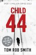 Child 44 - Bild 1