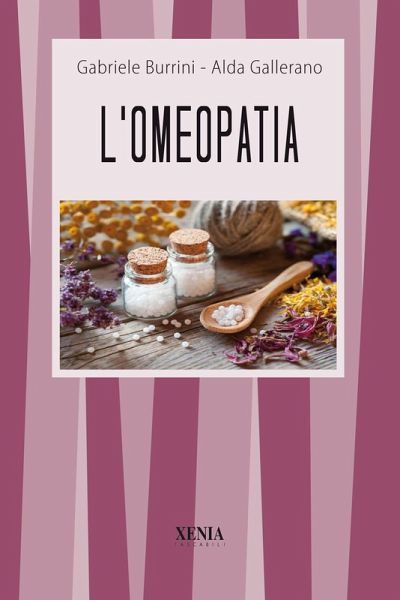 L' omeopatia