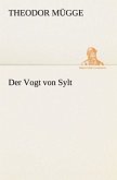 Der Vogt von Sylt