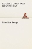 Die dritte Stiege