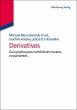 Derivativos - Bild 1