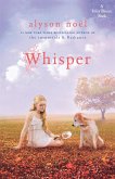 Whisper