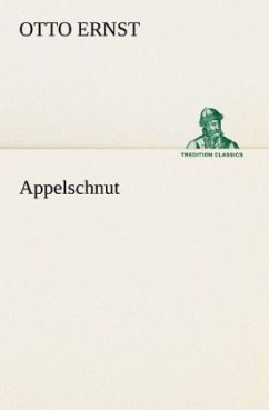 Appelschnut - Ernst, Otto