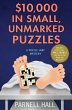 $10,000 in Small, Unmarked Puzzles - Bild 1