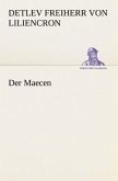Der Maecen Der Maecen
