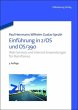 Einführung in z/OS und OS/390 - Bild 1
