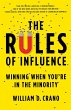 The Rules of Influence - Bild 1