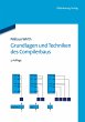 Grundlagen und Techniken des... - Bild 1