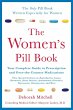 The Women's Pill Book - Bild 1