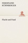 Flucht und Fund