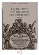 Beschreibung von der Kunst der... - Bild 1