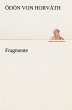 Fragmente - Bild 1