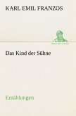 Das Kind der Sühne